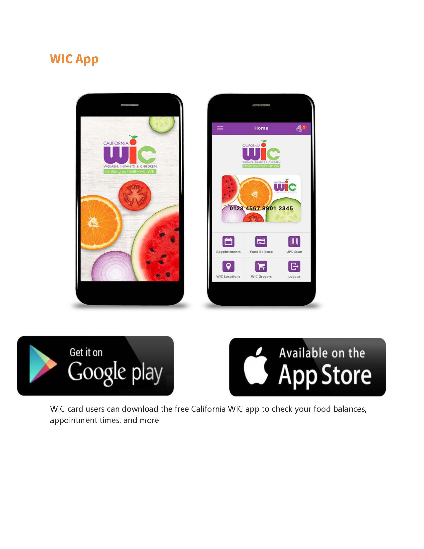 wic-app-riverside-university-health-system